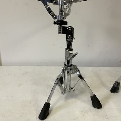 Yamaha SS-940 Vintage Heavy Duty Snare Stand | Reverb