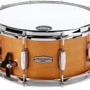 Tama  Soundworks Maple Snare Drum - 6.5" x 14" - Free Shipping