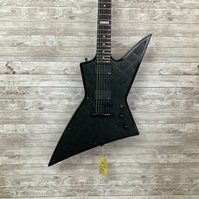 ESP LTD EX-400 BD