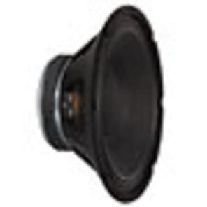 Peavey sheffield pro hotsell 1200
