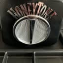 Danelectro Honeytone Mini Amp