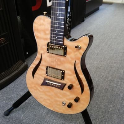 Michael kelly 20th shop anniversary hybrid special