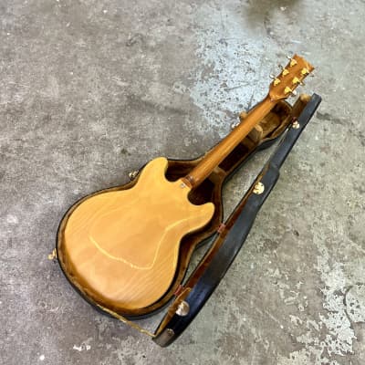 【Shan】YAMAHA S-21 1980年製 YAMAHA S-21