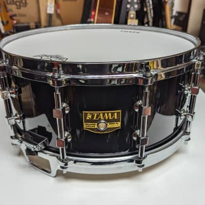 Tama Sp1455 H Simon Phillips The Gladiator 14 X5 1/2 | Reverb