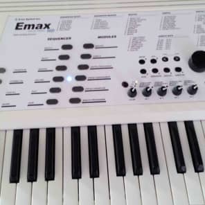 Emax SE HD & AUDITY 2000 Tr.ade/Sell Free Shipping image 5
