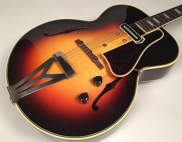 Gibson es 250 for sale outlet
