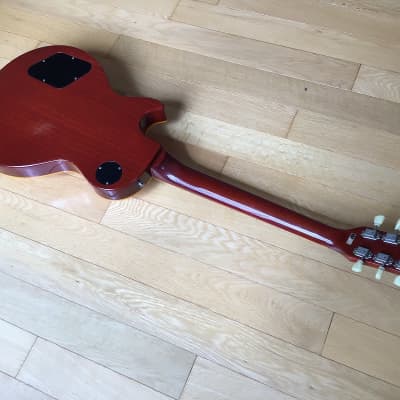 82 Greco EG58-120 EX(Custom Order) | Reverb