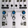 Make Noise - RxMx: 6-Channel Vactrol Mixer