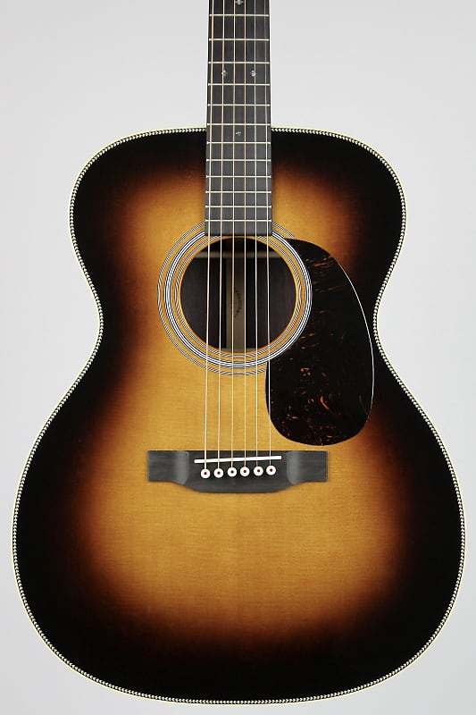 ギター MARTIN 000-28 STANDARD (2020) MARTIN 000-28 STANDARD (2020)