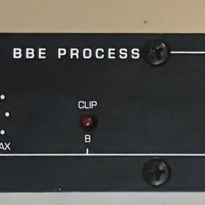 Reverb.com listing, price, conditions, and images for bbe-362-sonic-maximizer