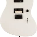 Fender Jim Root Jazzmaster V4 White