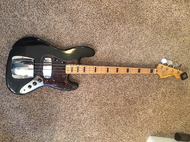 Ibanez challenger bass cheap