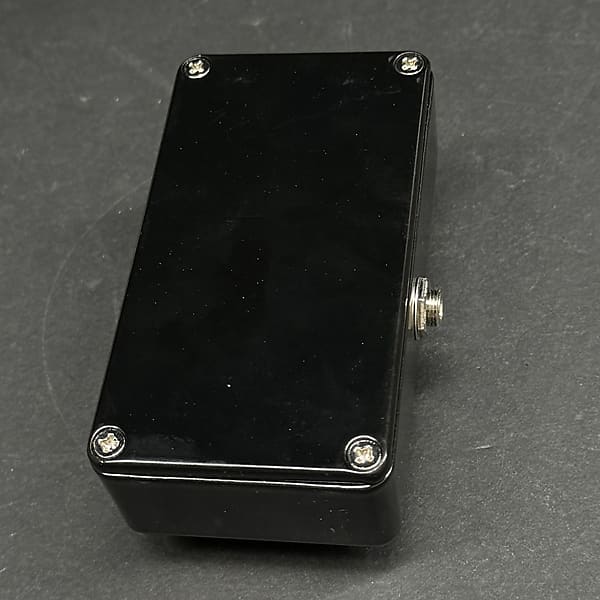 ギター kitazawa Effector SHOEGAZE FUZZ KitazawaEffector Total Feedback [SHOEGAZE FUZZ]（キタザワ