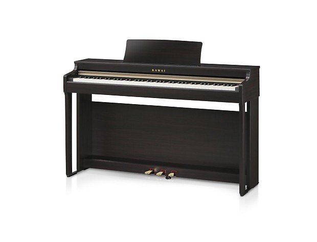 Kawai cn27r store