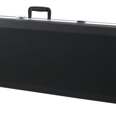 Rickenbacker 4003 Electric Bass Jetglo 2024 image 6