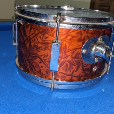 Unknown Unknown 1960s - Drum for sale