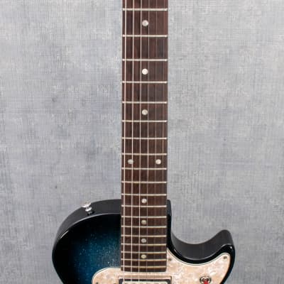 Used Gibson Melody Maker Special - Custom Finish image 7