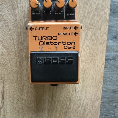 VIVIE Owl Mighty II [SN OMII-01588] [05/19] | Reverb Portugal