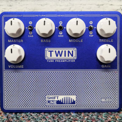 Reverb.com listing, price, conditions, and images for shift-line-twin-mkiiis