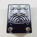 EarthQuaker Devices Rainbow Machine Polyphonic Pitch Shifting Modulator V2 *Sustainably Shipped*