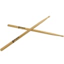 Promark Giant Drumsticks Pair of Giant Sticks - 36 inches Display only