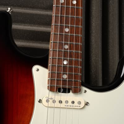 Fender American Elite Stratocaster | Reverb UK