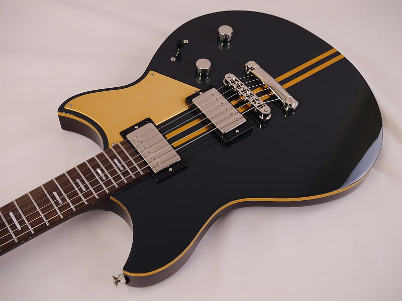 Yamaha Revstar II RSP20X | Reverb Yamaha Revstar II RSP20X | Reverb