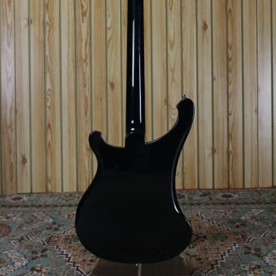 1999 RIckenbacker 4003 image 3