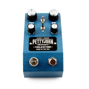 Divided by 13 Lift | Reverb