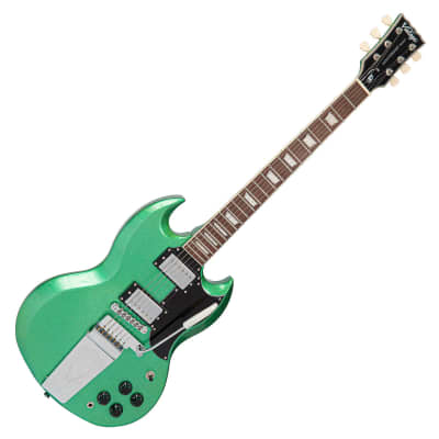 福山雅治BROS 30th anniversary guitar pickset 福山雅治BROS 30th anniversary guitar pickset - メルカリ