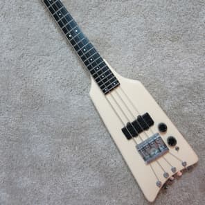Kramer new arrivals headless bass