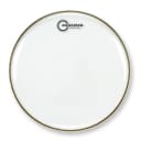 Aquarian Classic Clear Snare Side 13"