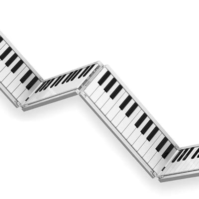 Yamaha Psr 340 portatone keyboard | Reverb