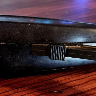Sennheiser MD 421 II Cardioid Dynamic Microphone