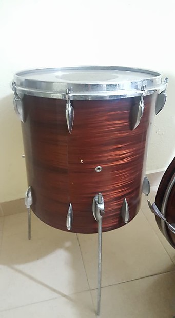 Amazon.co.jp: SONOR ソナー グロッケンシュピール SN-NG31