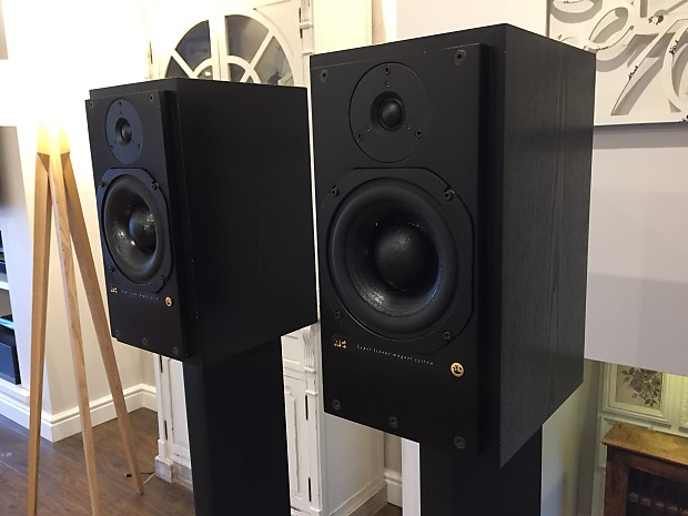 Atc scm 20 online sl
