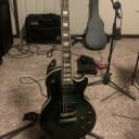 Gibson Les Paul Standard-Slash Anaconda Burst