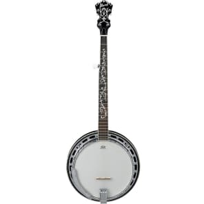 Ibanez B300 Banjo
