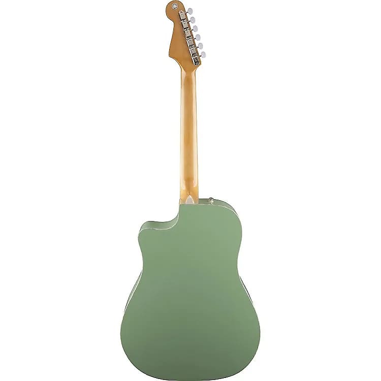 Fender Sonoran SCE 2012 - 2017 | Reverb Canada