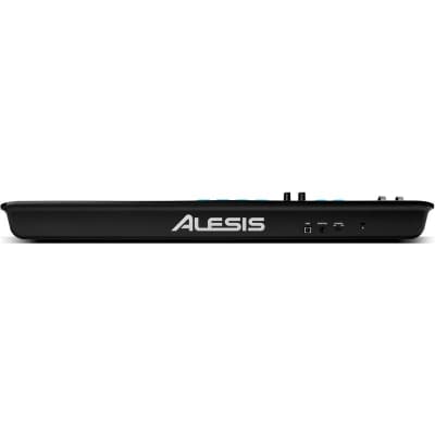 Alesis V49 MKII Controller Keyboard Nearly New image 5