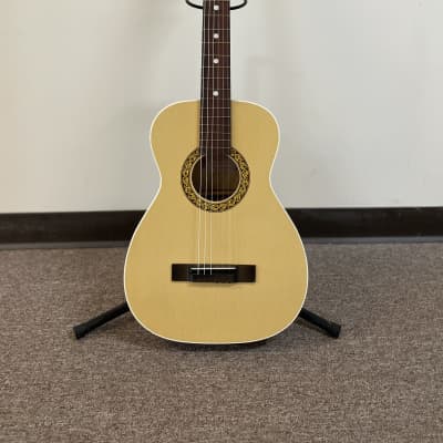 Harmony H6137 Stella | Reverb
