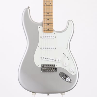 FENDER American Original 限定'50sストラト ボディー Amazon | Fender エレキギター American Original `50s