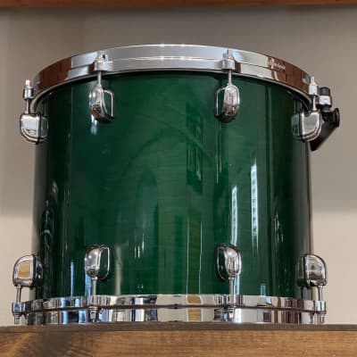90's Tama Starclassic 14
