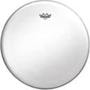Remo Coated Powerstroke 4 14" Drumhead