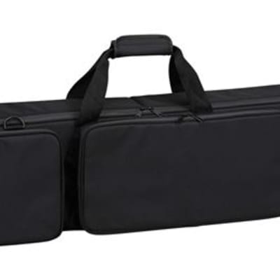 Casio SC800 Carrying case for PXS1000 and PXS3000 Pianos image 1