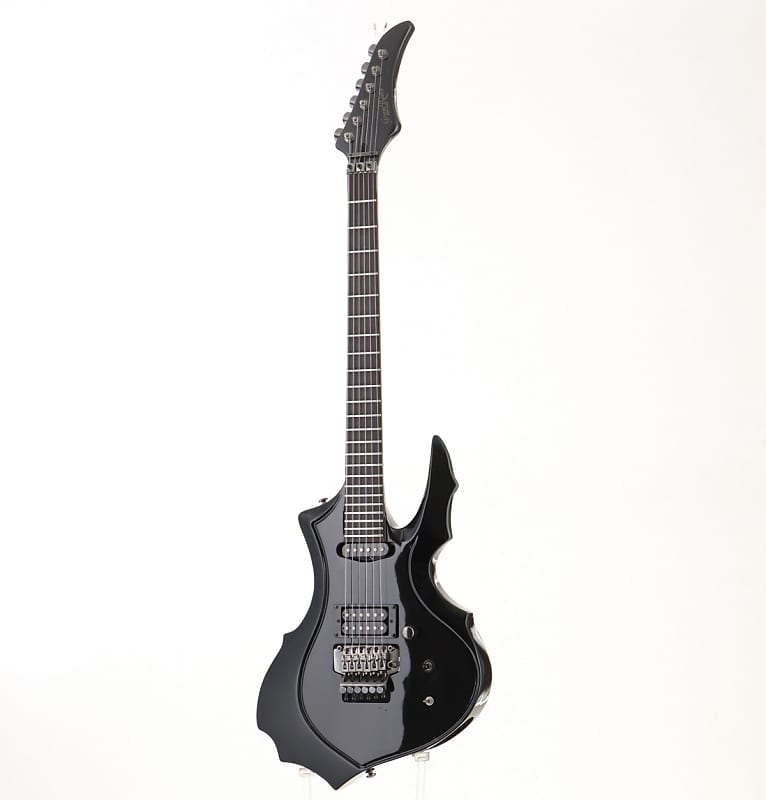 GrassRoots G-A-68 the GazettE ガゼット 葵 GrassRoots G-A-68 the GazettE ガゼット 葵 - メルカリ