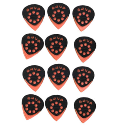 Monster grips for on sale guitar picks