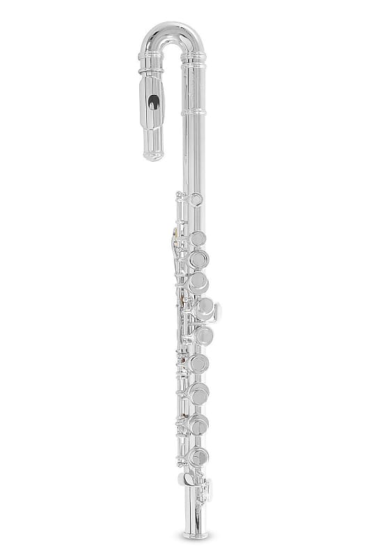 FLUTE TRAVERSIERE PETITES MAINS ARMSTRONG FL655 pour Enfant