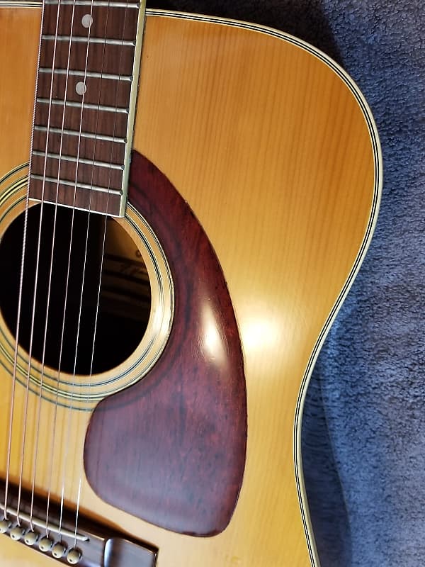 TAKEHARU WT-150 in 1976 | Reverb