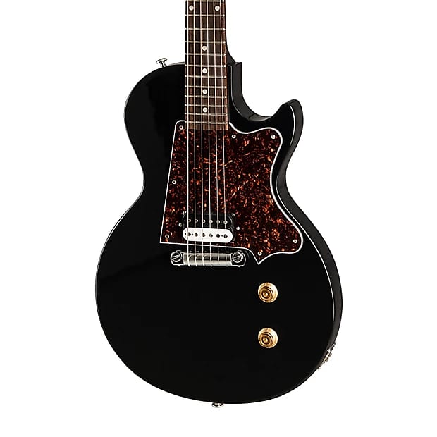 Gibson Les Paul Jr. Billie Joe Armstrong Signature 2018 image 4